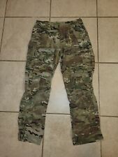 Crye precision multicam for sale  Kaneohe