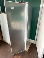 larder fridge for sale  SOUTH CROYDON