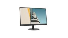 Lenovo monitor thinkvision usato  Gela