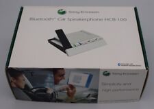 Sony ericsson hcb for sale  Shipping to Ireland
