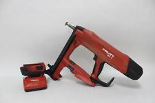 Hilti 21.6 volt for sale  Minneapolis