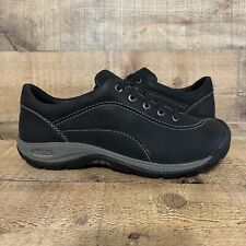 Keen presidio charcoal for sale  Cary