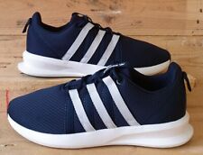 Adidas originals loop for sale  WATERLOOVILLE