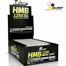 Olimp hmb premium for sale  Shipping to Ireland