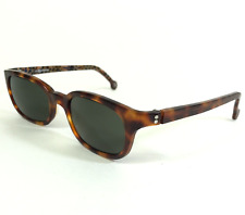Vintage eyeworks sunglasses for sale  Royal Oak