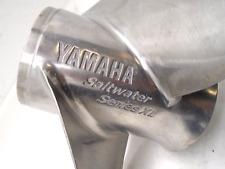 Yamaha salt water for sale  Biloxi