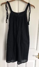 Size black dress for sale  PETERBOROUGH