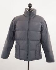 Reebok damen daunenjacke gebraucht kaufen  Unsen,-Holtensen,-Halvest.