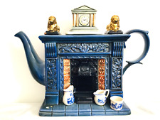 Classical fireplace cardew for sale  MAIDSTONE