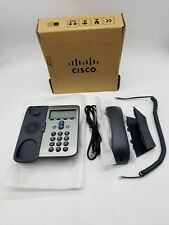 Cisco 7911 phone for sale  Riverside