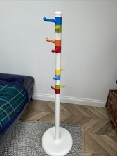 ikea kids coat rack for sale ikea kids coat rack for sale WALLSEND