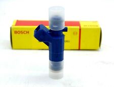 Fuel injector 0280156177 for sale  BOW STREET