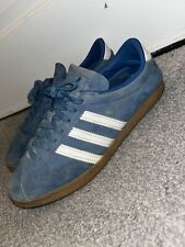 Adidas koln trainers for sale  HUDDERSFIELD