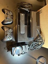 Xbox One (day 1!) Console Bundle With Kinect, Controllers, Remote for sale  Shipping to South Africa