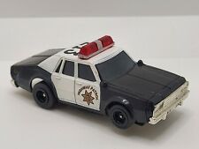 afx police for sale  Springfield