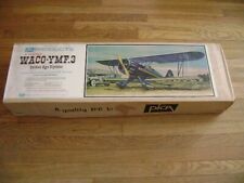 1 5 scale rc for sale  New Bedford