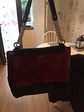 Handbags for sale  POOLE