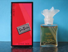 betty barclay parfum gebraucht kaufen  München