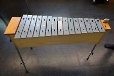 Sonor xylophon gebraucht kaufen  Paderborn