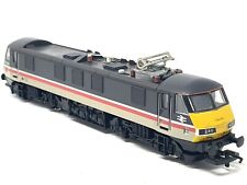 Hornby railways r593 for sale  HASLEMERE