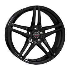 Borbet rims xrt for sale  Shipping to Ireland