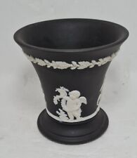 Lovely wedgwood jasper for sale  TAMWORTH