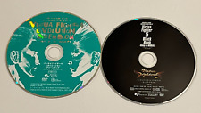 Usado, DVDs extras NFS promo PS2 PlayStation 2, Virtua Fighter 4+5 bloqueados no Japão comprar usado  Enviando para Brazil