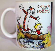 Calvin hobbes park for sale  DERBY