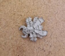 Oop necron metal for sale  BOURNE END