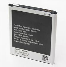  BATERÍA DE BATERÍA B600BU B600 NO OEM para Samsung Galaxy SIV S4 GT-I9500 segunda mano  Embacar hacia Argentina