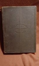 Antique book encyclopedia for sale  Des Moines