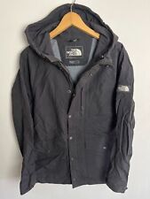 North face parka for sale  DERBY