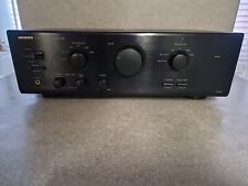 Nkyo 9310 stereo gebraucht kaufen  Erle