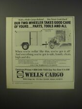 1990 wells cargo for sale  Madison Heights