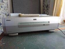 Jvc victor dr10000 for sale  GLASGOW