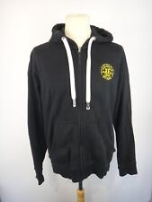 Triumph hoodie mens for sale  BEXHILL-ON-SEA