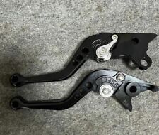 Short clutch brake for sale  COALVILLE