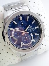 Casio edifice mens d'occasion  Expédié en Belgium