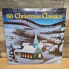 Christmas classics 1985 for sale  Saint Paul