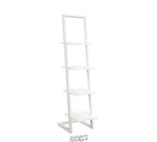 Designs2go tier ladder for sale  Nicholasville