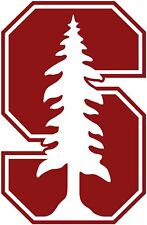 Stanford cardinal logo for sale  Wilmington