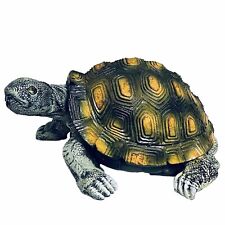 Schildkröte deko figur gebraucht kaufen  Eutin