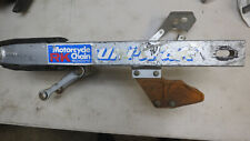 Kawaski kx80 swingarm for sale  Morrisville