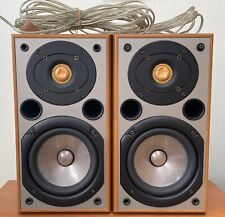 Yamaha speaker system for sale  Shipping to Ireland