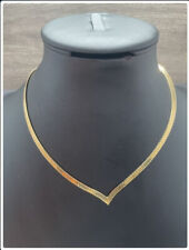 14k solid yellow for sale  Westlake