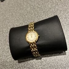 Raymond weil 18k for sale  BELFAST