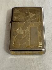 Vintage 1986 zippo for sale  Fife Lake