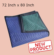 Moving blanket pad for sale  USA