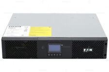 New Eaton 9SX 1000i R2U Rack UPS 9SX1000IR na sprzedaż  PL