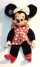 Vintage disney minnie for sale  Fenton